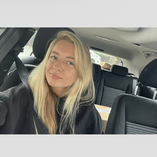 Iryna_Mulyk