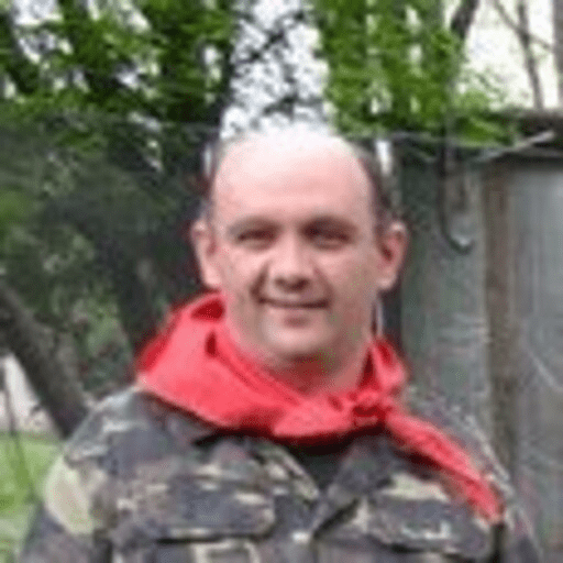 Pavlo