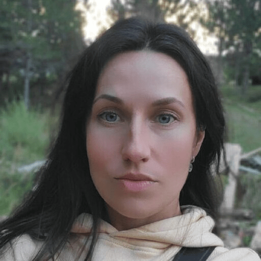 Povalii