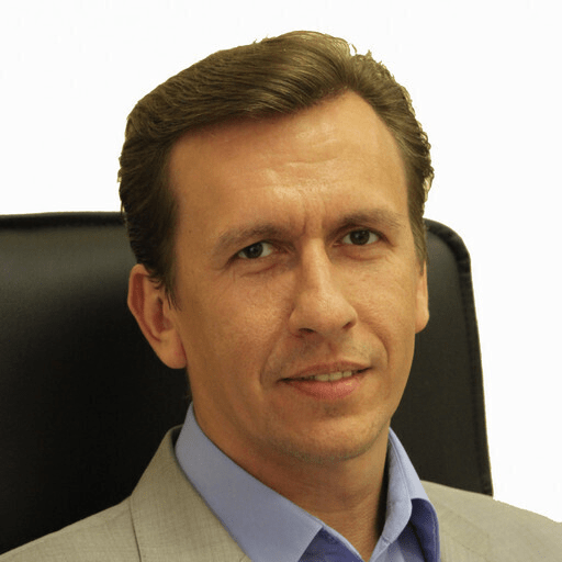 Yuriy_Aza