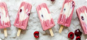 IceCream set two